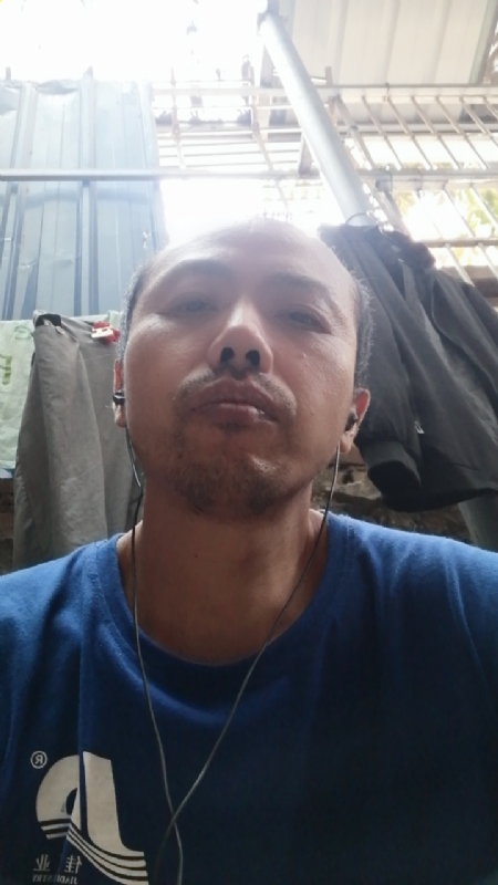 平的第一张照片--常宁中老年相亲网