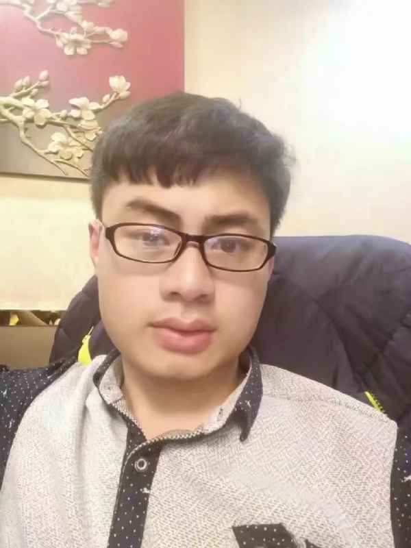归宿的第三张照片--常宁中老年相亲网
