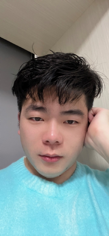 衡阳相亲的第一张照片--常宁中老年相亲网
